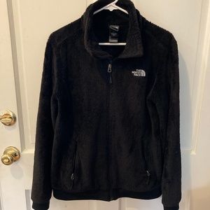 The North Face Mod-Osito Fleece